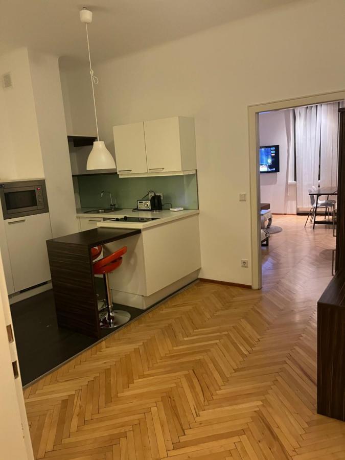 Default 1010 Apartamento *