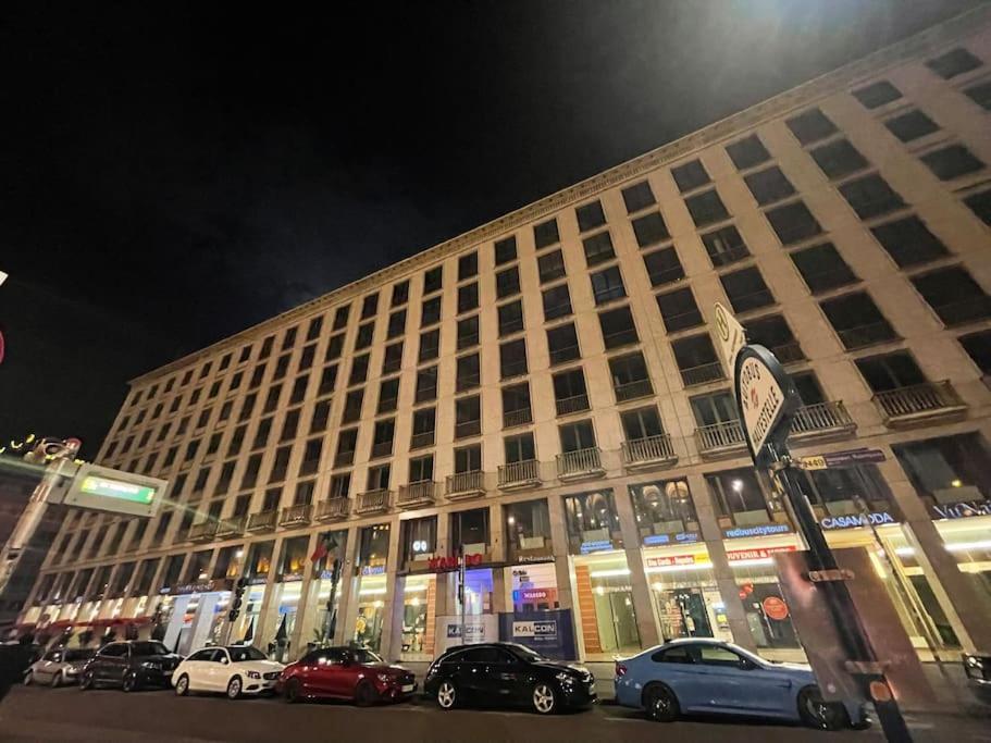 Apartament Default 1010 Viena